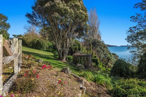 Photo of property in 75 Kutarere Wharf Road, Kutarere, Opotiki, 3198