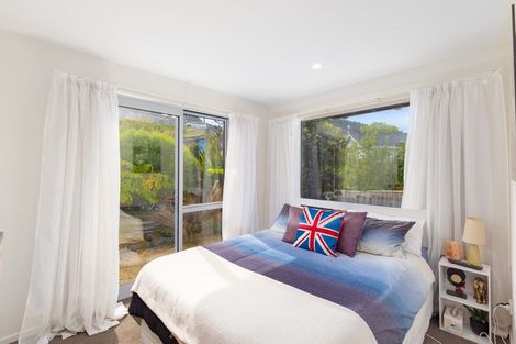 Photo of property in 77a Canterbury Street, Lyttelton, 8082