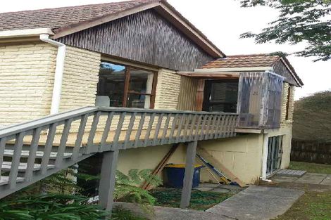 Photo of property in 2/36 Greendale Spur, Glenfield, Auckland, 0629