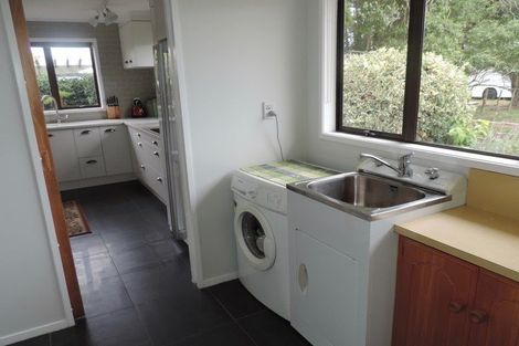 Photo of property in 150 Russell Road, Huntly, 3700