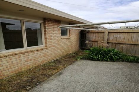 Photo of property in 47 Robin Brooke Drive, Flat Bush, Auckland, 2019