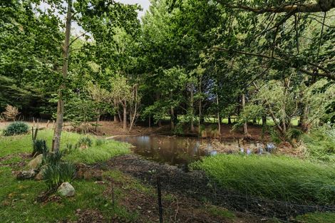 Photo of property in 1 Fisher Road, Kakapuaka, Balclutha, 9273