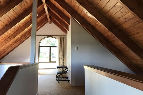 Photo of property in 38 Okahu Road, Kaitaia, 0410