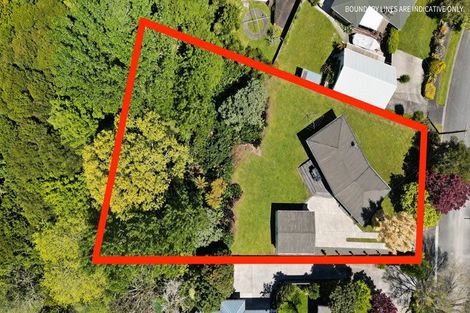 Photo of property in 56 Southsea Crescent, Silverdale, Hamilton, 3216