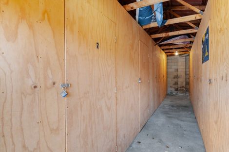 Photo of property in 7/116 Sunderland Street, Clyde, 9330