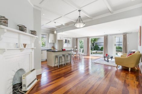 Photo of property in 163a Landscape Road, Mount Eden, Auckland, 1024