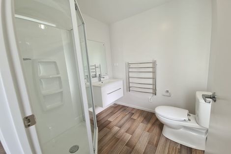 Photo of property in 32 Ed Hillary Drive, Rolleston, 7615