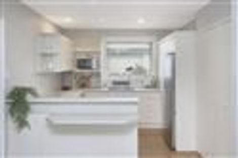 Photo of property in 63 Hounslow Street, Ilam, Christchurch, 8041