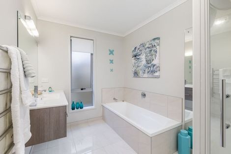 Photo of property in 81 Falls Road, Warkworth, 0910