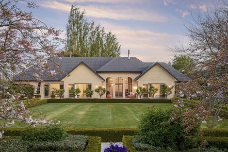 Photo of property in 482/475 River Road, Lincoln, Christchurch, 7672