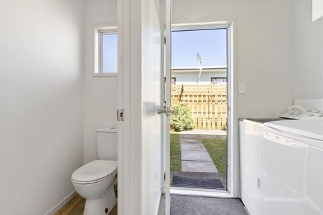 Photo of property in 126a Mayfair Avenue, Whangamata, 3620