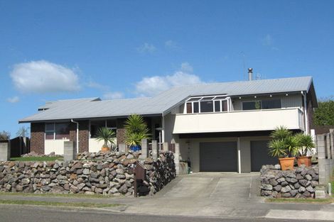Photo of property in 24 Landscape Road, Coastlands, Whakatane, 3120