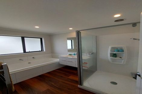 Photo of property in 9 Rua Place, Bell Block, New Plymouth, 4312