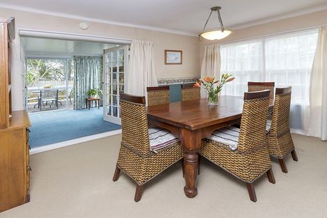 Photo of property in 12 Hemsway Place, Sunnyhills, Auckland, 2010