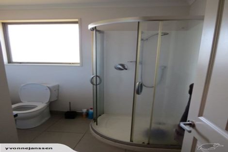 Photo of property in 43 William Brittan Avenue, Halswell, Christchurch, 8025