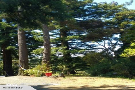 Photo of property in 202 Wade River Road, Wade Heads, Whangaparaoa, 0932