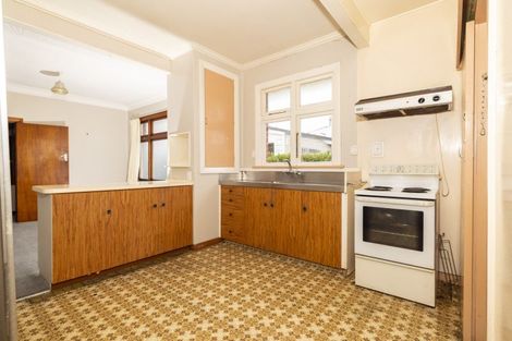 Photo of property in 150 Melbourne Street, South Dunedin, Dunedin, 9012