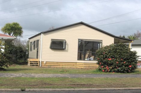 Photo of property in 22 Nevada Road, Silverdale, Hamilton, 3216