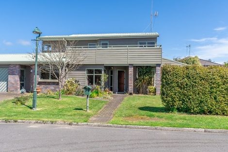 Photo of property in 20 Piccadilly Lane, Hillcrest, Hamilton, 3216