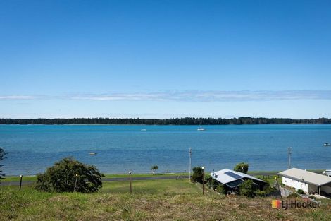 Photo of property in 30a Harbour View Road, Tahawai, Katikati, 3170