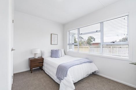 Photo of property in 44 Egmont Road, Waiwhakaiho, New Plymouth, 4312
