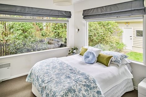 Photo of property in 41 Chatsworth Road, Silverstream, Upper Hutt, 5019