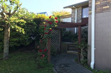 Photo of property in 23 Cumberland Crescent, Welcome Bay, Tauranga, 3112