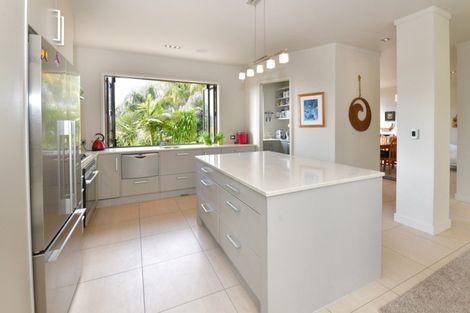 Photo of property in 178 Lennon Access Road, Stillwater, Silverdale, 0993