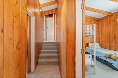 Photo of property in 45 Oyster Drive, Cooks Beach, Whitianga, 3591