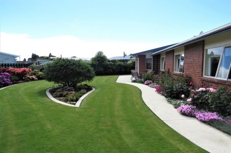 Photo of property in 11 Doon Street, Oamaru North, Oamaru, 9400