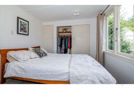 Photo of property in 5 George Street, Geraldine, 7930