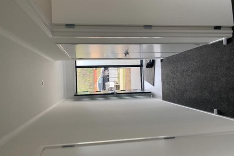 Photo of property in 118 Whakaturou Crescent, Pyes Pa, Tauranga, 3112