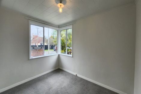 Photo of property in 253 Knowles Street, Mairehau, Christchurch, 8052