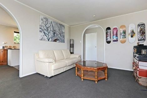 Photo of property in 1014a Maraekakaho Road, Raureka, Hastings, 4120