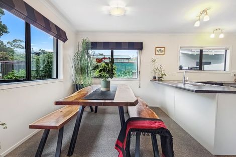 Photo of property in 88 Tihi Road, Springfield, Rotorua, 3015