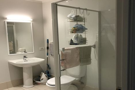 Photo of property in 14b/30 Westward Ho, Glen Eden, Auckland, 0602