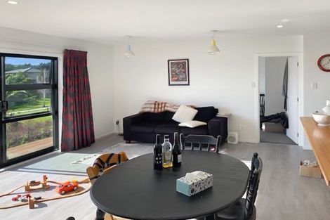 Photo of property in 12 Valley Road, Greta Valley, 7387