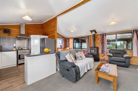 Photo of property in 357a Clayton Road, Pukehangi, Rotorua, 3015