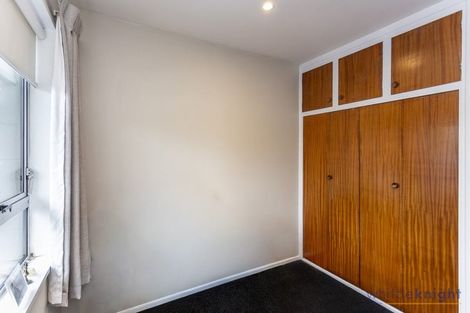 Photo of property in 1/259 Wairakei Road, Bryndwr, Christchurch, 8053