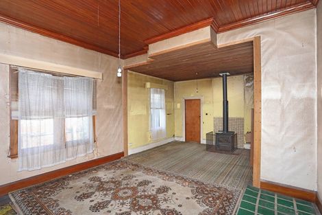 Photo of property in 16 French Street, Marton, 4710