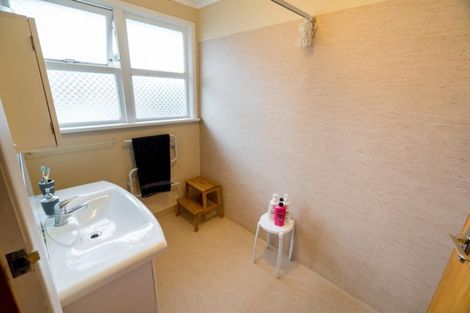 Photo of property in 2/34 Silverton Street, Andersons Bay, Dunedin, 9013