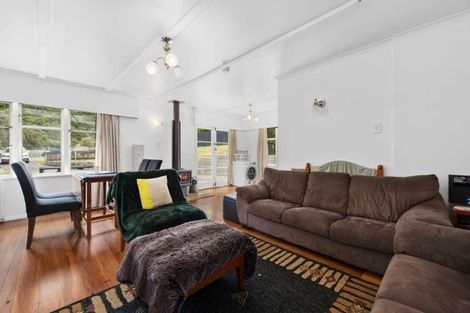 Photo of property in 210 Akatarawa Road, Birchville, Upper Hutt, 5018