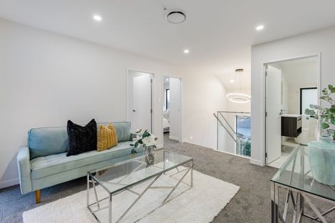 Photo of property in 184a Waimumu Road, Massey, Auckland, 0614