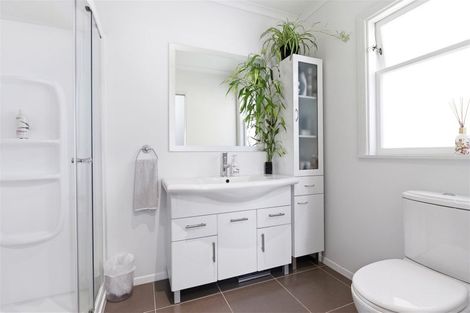 Photo of property in 24a George Street, Richmond, 7020