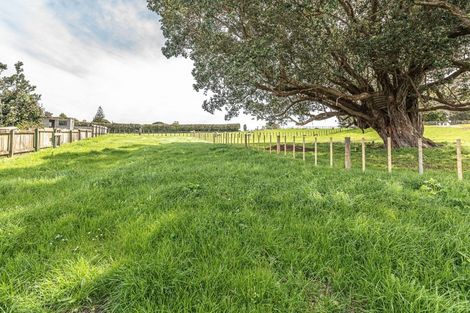 Photo of property in 28 Weraroa Road, Waverley, 4510
