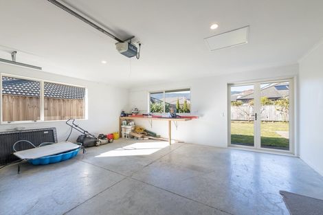 Photo of property in 5 Kingi Place, Richmond, 7020