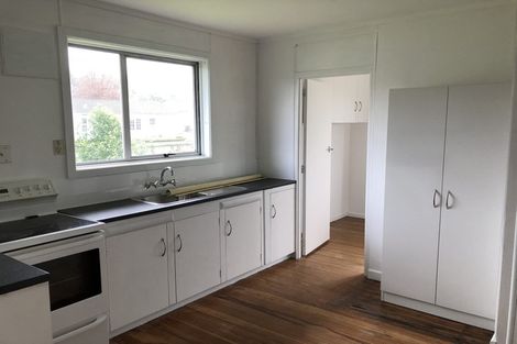 Photo of property in 35 Burwood Road, Matamata, 3400