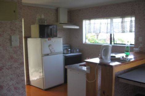 Photo of property in 2/63 Russell Street, Stepneyville, Nelson, 7010