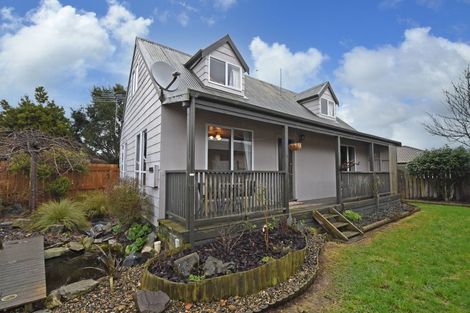 Photo of property in 3/127 Vernon Street, Kingswell, Invercargill, 9812