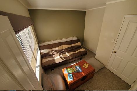 Photo of property in 529 Paradise Valley Road, Ngongotaha Valley, Rotorua, 3072